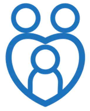  National Youth Consensus for Peace