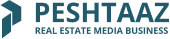 P. Real Estate Media Business