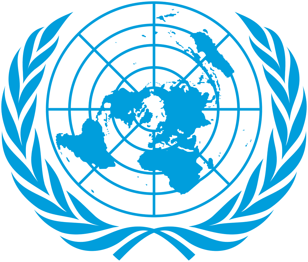 UN & SDGs