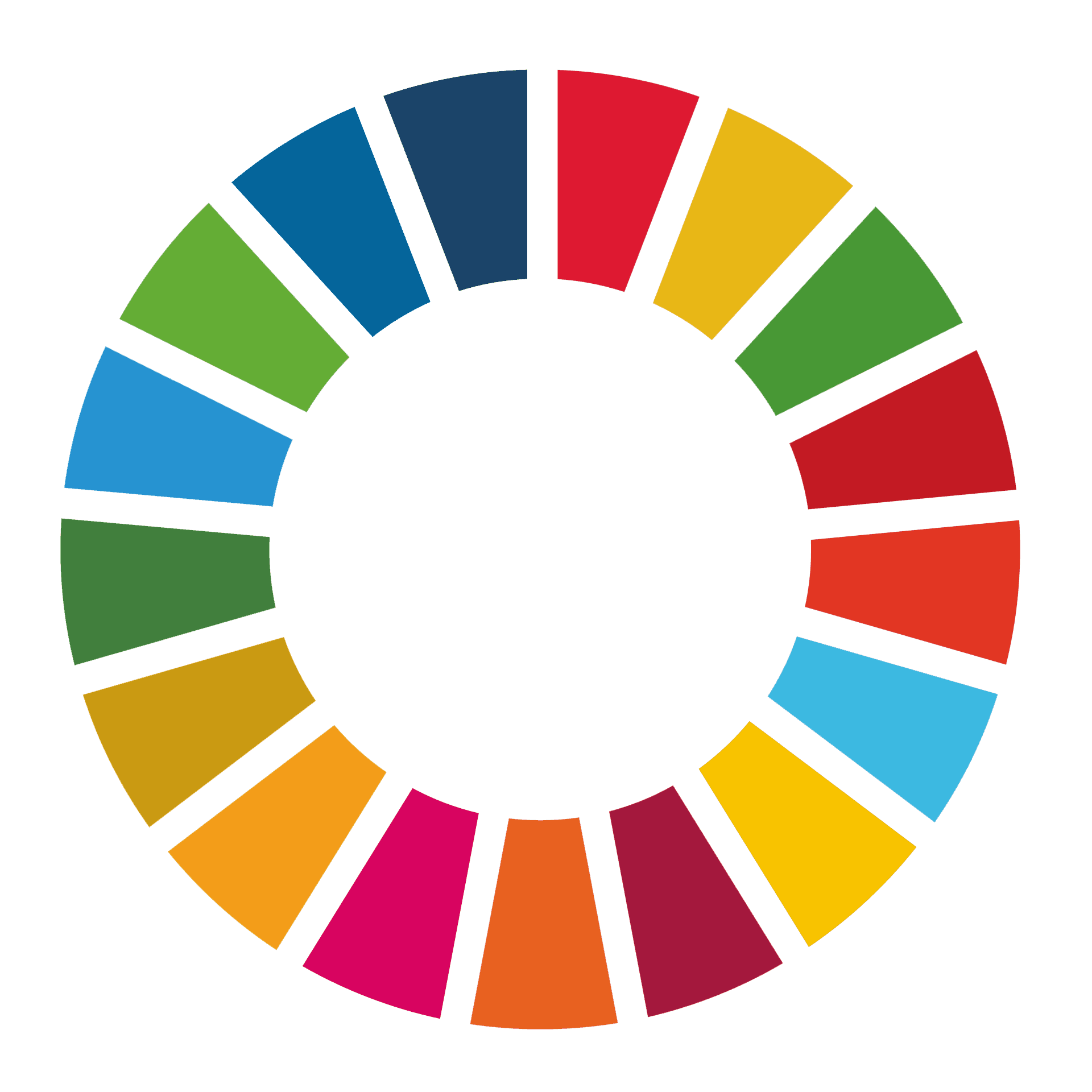 UN & SDGs