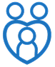 International Orphan Care (IOC)