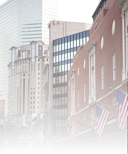 Peshtaaz Real Estate Media Business